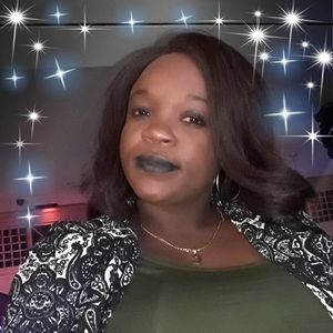 Meet your Posher, Angel